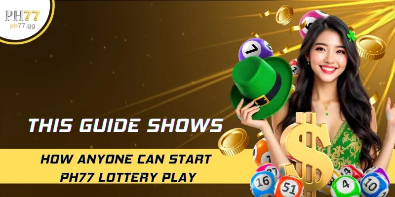 Hướng Dẫn Tham Gia slot365 nhà cái