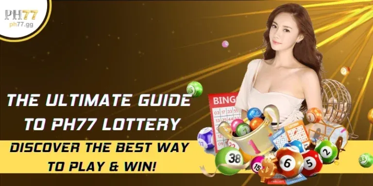 Lợi Ích Cá Cược tại slot365 nhà cái