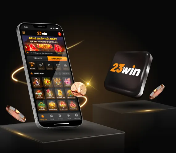 Thương hiệu uy tín của slot365 nhà cái