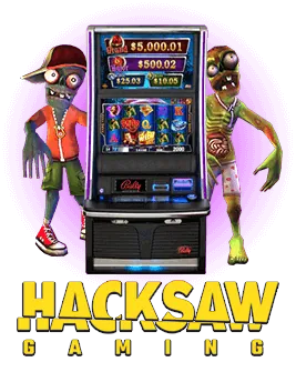 Tính năng tự loại trừ tại slot365 nhà cái