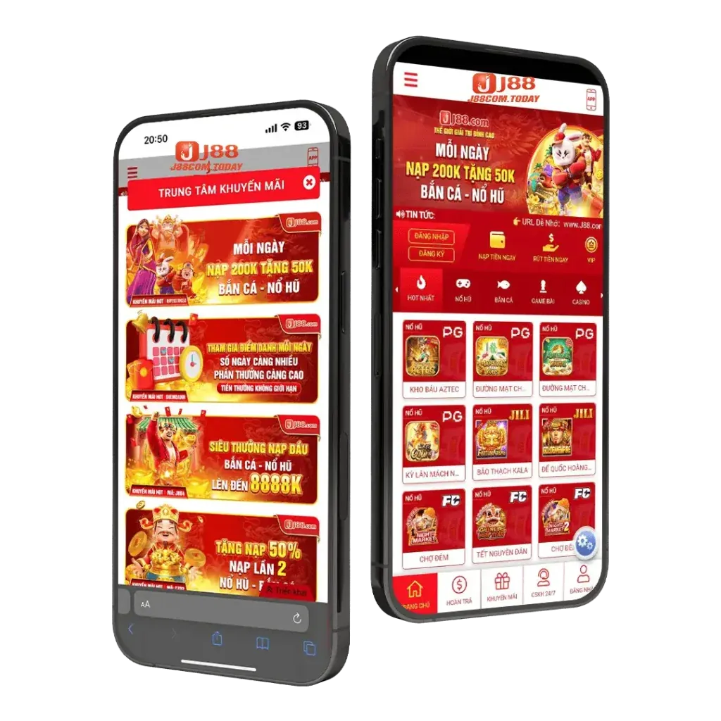 Sản phẩm cá cược đa dạng