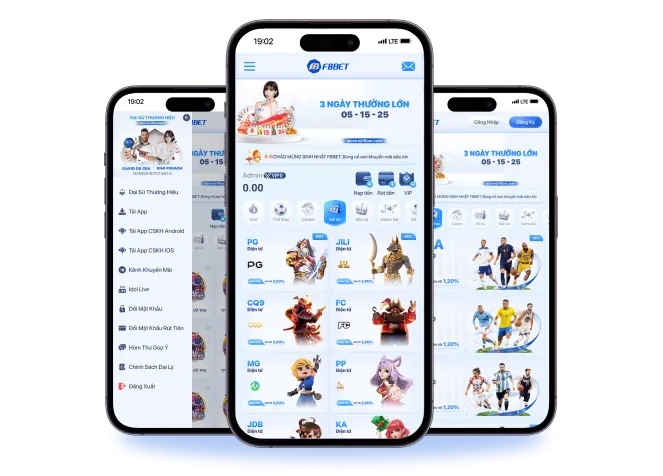 Tỷ lệ thắng cao và Jackpot hấp dẫn