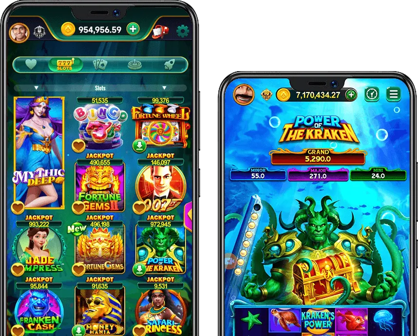 Đa dạng trò chơi Nổ Hũ tại slot365 nhà cái