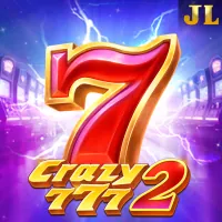 Chơi game có trách nhiệm