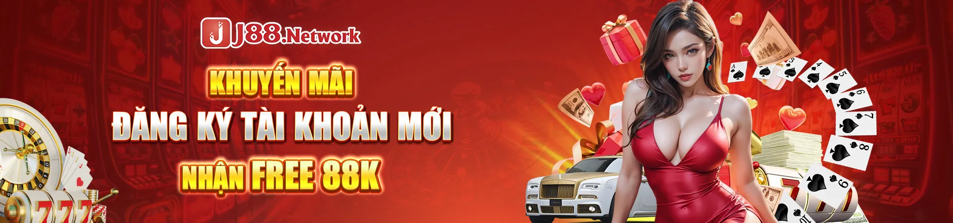 Hình ảnh trung tâm hỗ trợ slot365 nhà cái