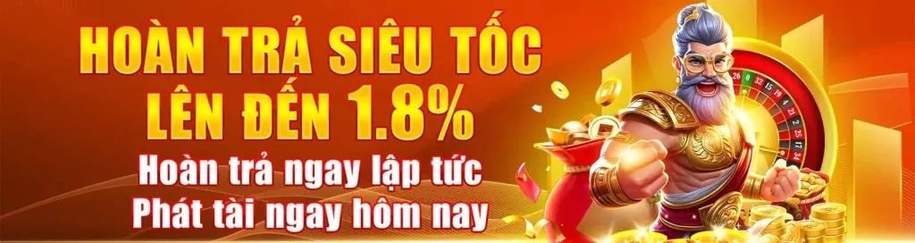 Giao dịch nạp rút tiền an toàn tại slot365 nhà cái