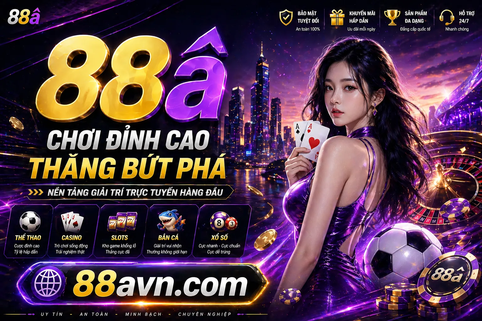 Nền tảng cá cược trực tuyến slot365 nhà cái với đa dạng trò chơi