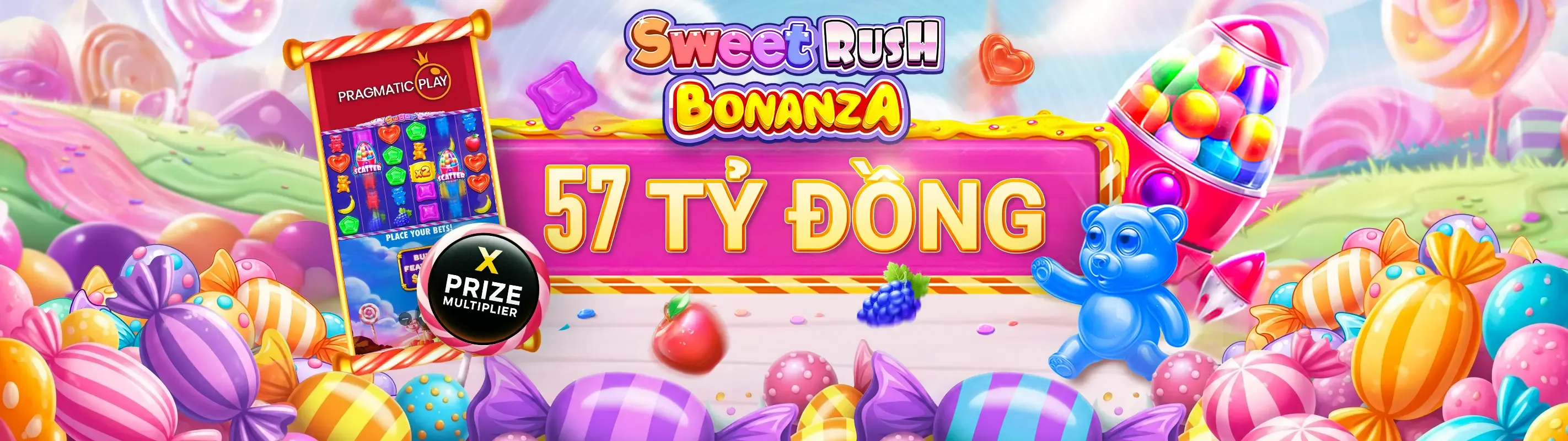 Hình ảnh chính sách Tuân thủ GDPR của slot365 nhà cái
