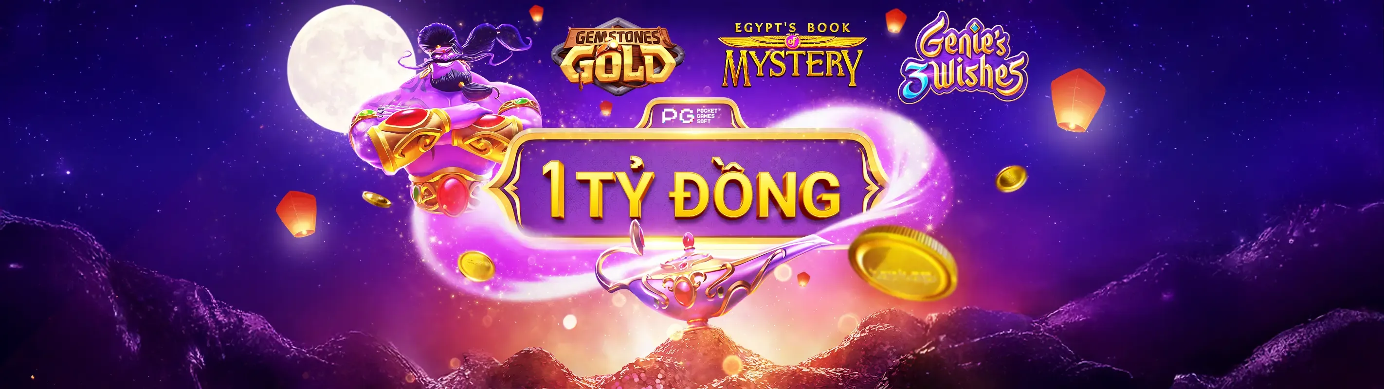 Tải ứng dụng slot365 nhà cái 2026 trên điện thoại
