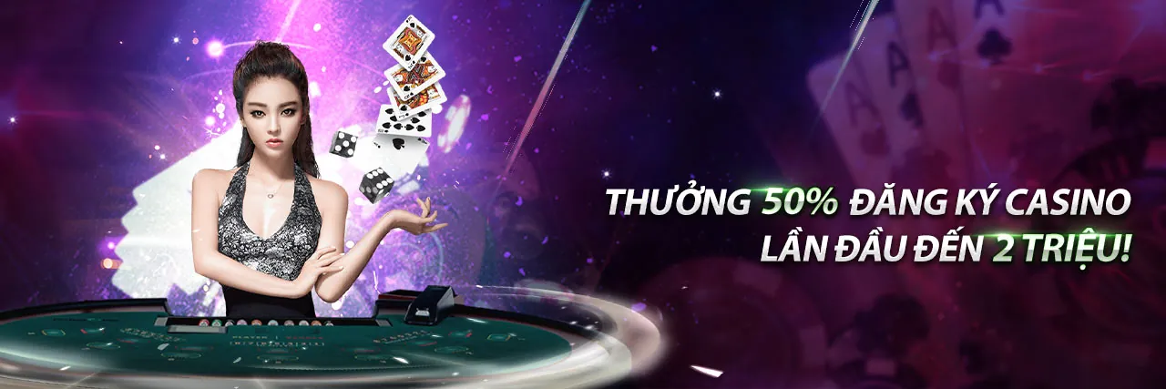 Hình ảnh banner trang đăng ký slot365 nhà cái