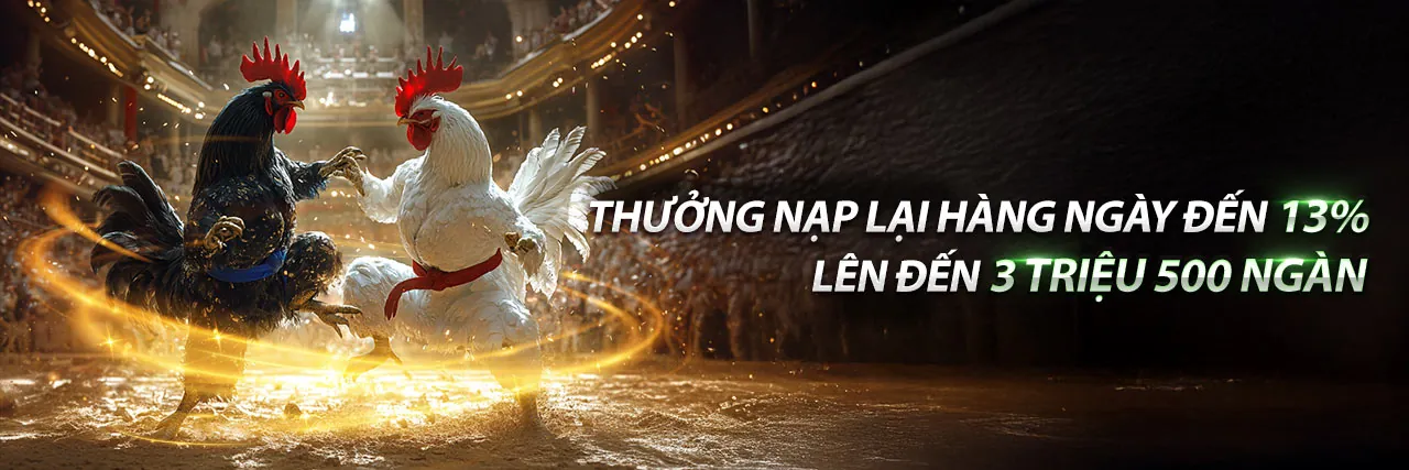 Hình ảnh giới thiệu slot365 nhà cái