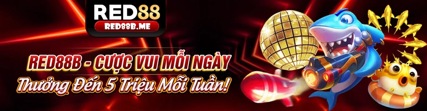Thế giới bắn cá đầy màu sắc tại slot365 nhà cái