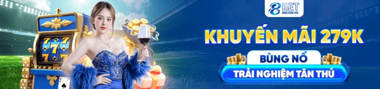 Trải nghiệm sòng bạc trực tuyến đỉnh cao tại slot365 nhà cái