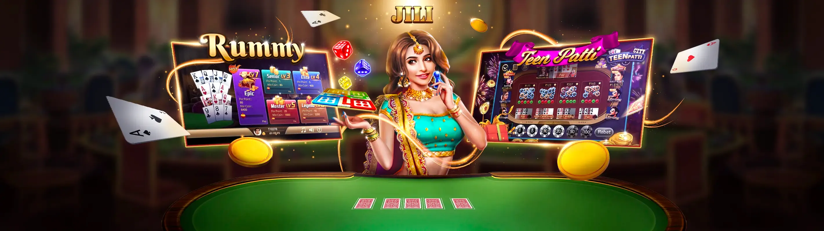 Giải đáp thắc mắc về slot365 nhà cái