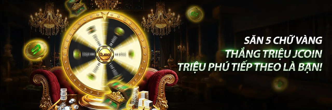 Hình ảnh đại diện cho hướng dẫn chơi game có trách nhiệm tại slot365 nhà cái