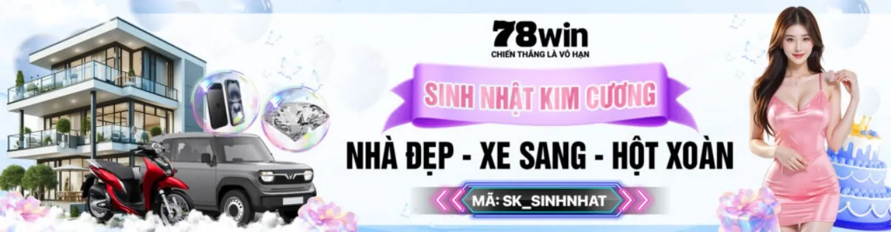 Hình ảnh nền tảng slot tốt nhất với slot365 nhà cái