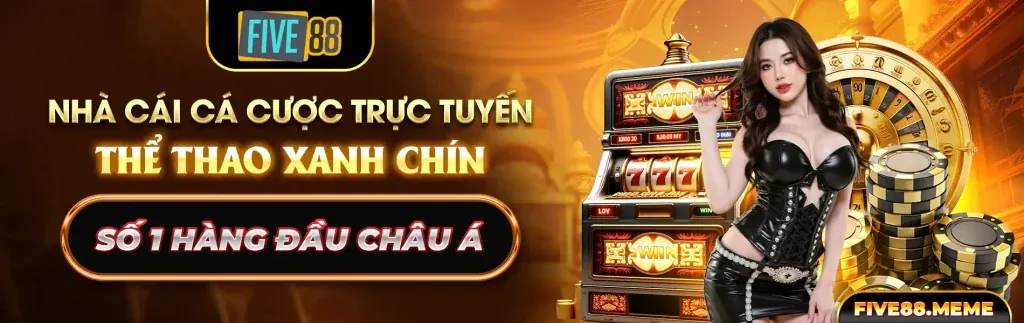 Giao dịch thanh toán tại slot365 nhà cái