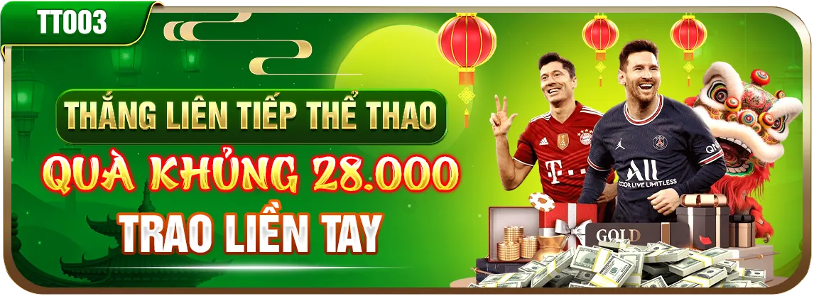 Hình ảnh quay hũ nổ hũ tại slot365 nhà cái với nhiều đồng tiền vàng và jackpot lớn