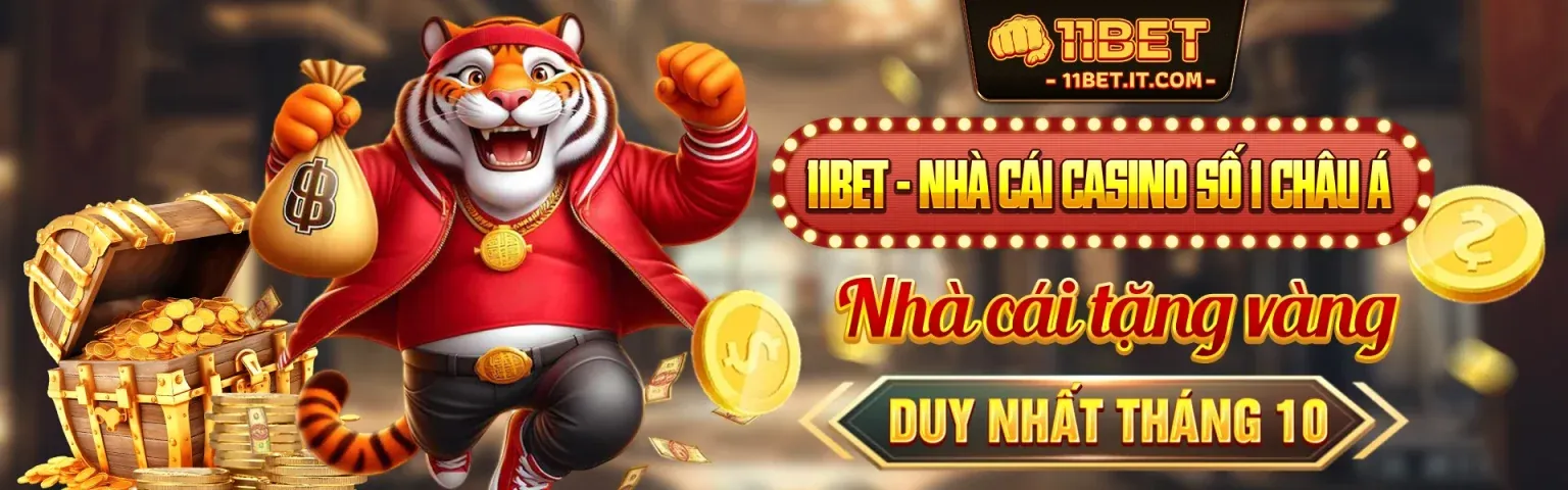 Tổng quan tin tức mới nhất từ slot365 nhà cái