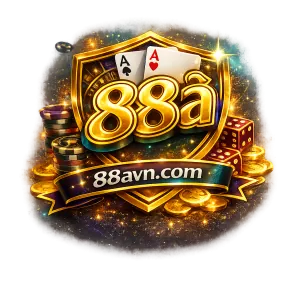Mã QR tải ứng dụng slot365 nhà cái iOS