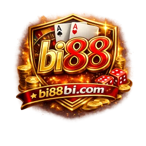 Các loại cookie khác nhau được sử dụng bởi slot365 nhà cái