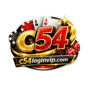 Bảo mật tài khoản slot365 nhà cái