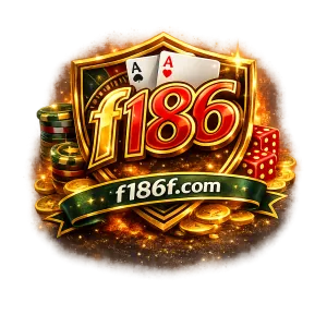Nguyên tắc tối thiểu hóa dữ liệu của slot365 nhà cái
