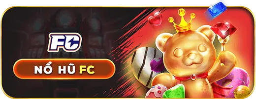 Các chương trình khuyến mãi và ưu đãi của slot365 nhà cái
