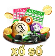Tính toàn vẹn và bảo mật thông tin tại slot365 nhà cái
