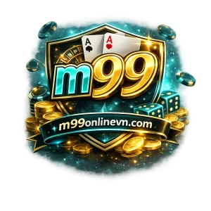 Đội ngũ hỗ trợ khách hàng của slot365 nhà cái sẵn sàng trợ giúp