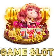 Chính sách hạn chế lưu trữ dữ liệu của slot365 nhà cái