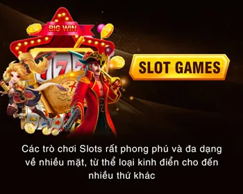 Hạn chế mục đích sử dụng dữ liệu tại slot365 nhà cái