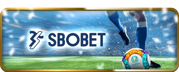 Đảm bảo tính chính xác của dữ liệu người dùng tại slot365 nhà cái