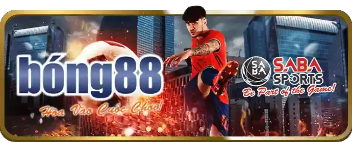 Thưởng sự kiện thể thao đặc biệt