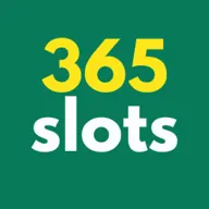 slot365 nhà cái