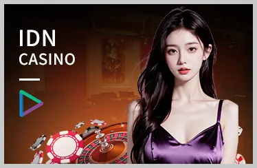 Game Bắn Cá Thần Tài tại slot365 nhà cái