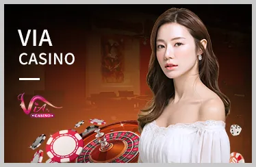 Game Bắn Cá Rồng Vàng tại slot365 nhà cái