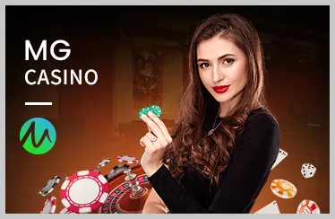Roulette trực tuyến
