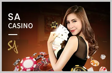 Game Ocean King tại slot365 nhà cái