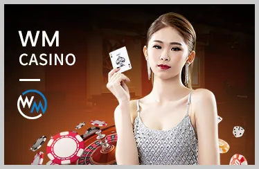 Đa dạng trò chơi cá cược tại slot365 nhà cái