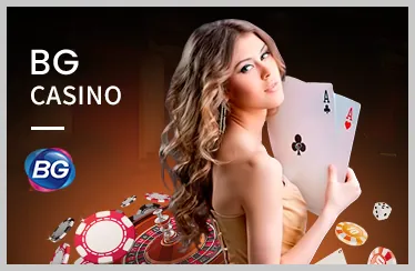 Game Vua Bắn Cá tại slot365 nhà cái