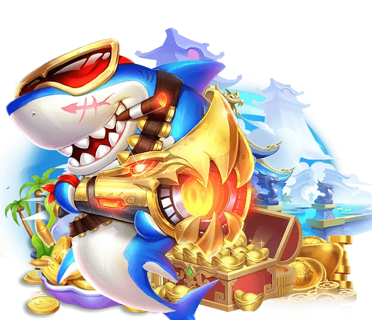 Tầm nhìn và mục tiêu của slot365 nhà cái