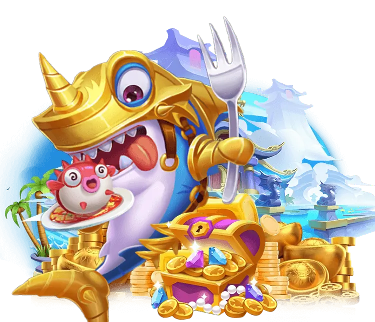 Công nghệ bảo mật của slot365 nhà cái