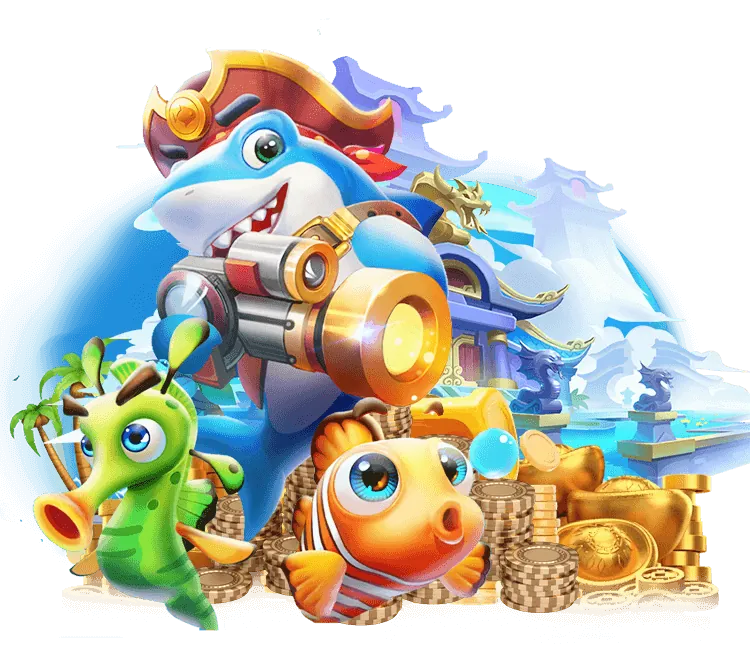 Tổng quan về slot365 nhà cái
