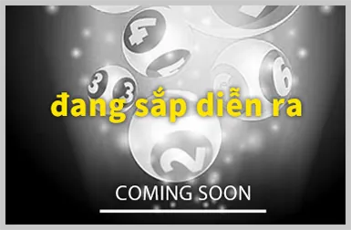 Hệ thống bảo mật của slot365 nhà cái