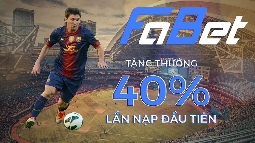 Khuyến mãi casino trực tuyến slot365 nhà cái