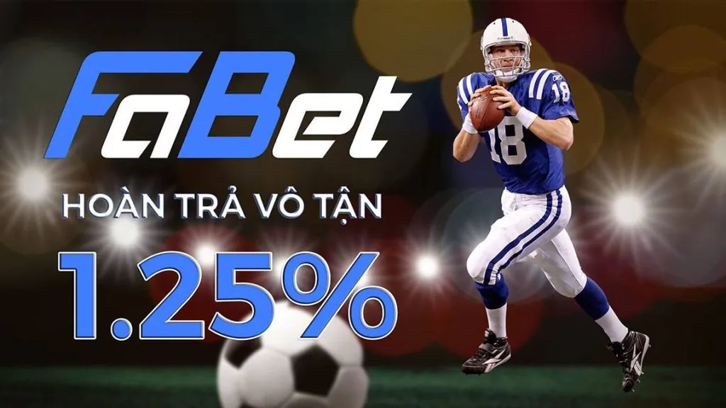 Thưởng nạp lần đầu và lần hai slot365 nhà cái