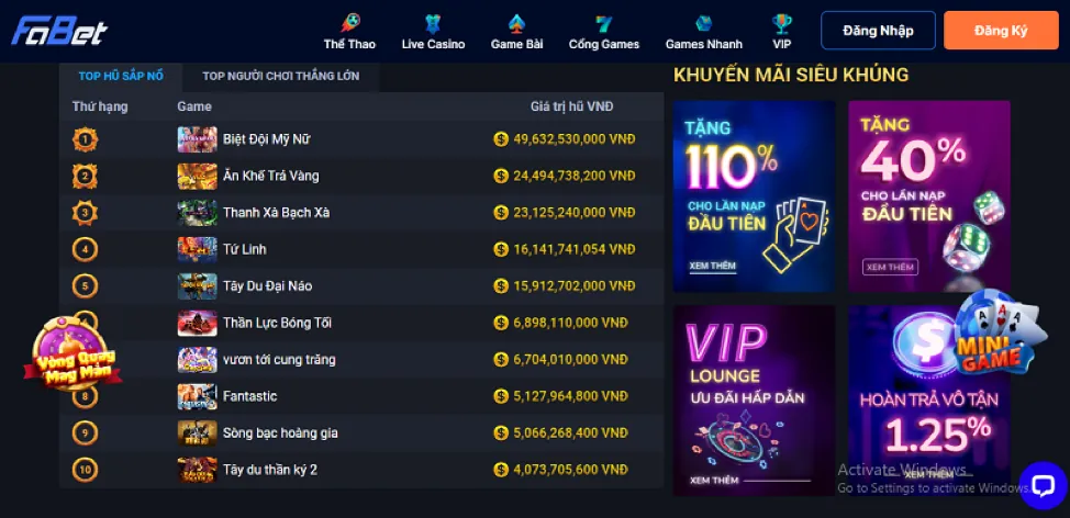 Đội ngũ chăm sóc khách hàng chuyên nghiệp của slot365 nhà cái