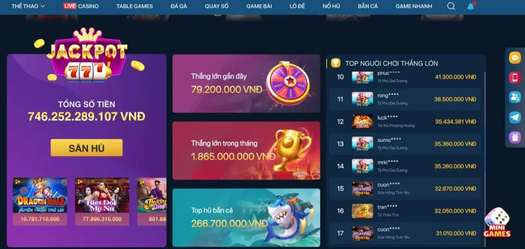 Khuyến mãi chào mừng thành viên mới slot365 nhà cái