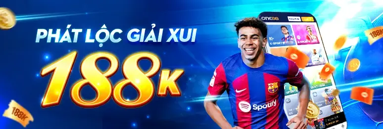 Ưu đãi VIP slot365 nhà cái